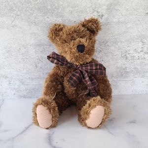 Boyd's Collection Bear